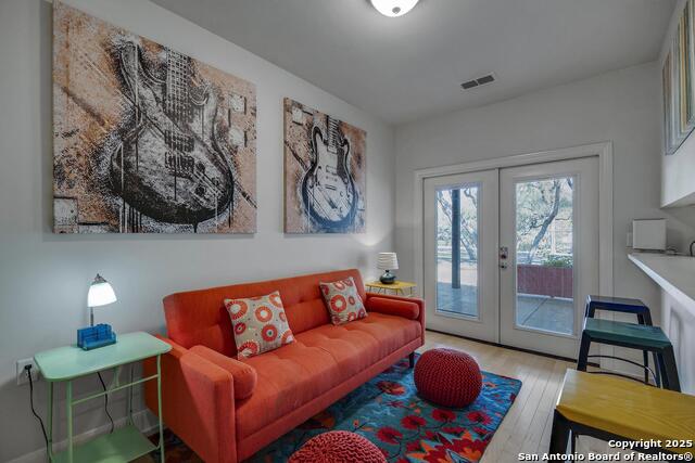 Image 15 of 37 For 14510 Fm 306