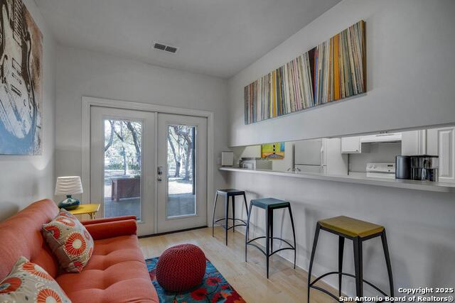 Image 17 of 37 For 14510 Fm 306