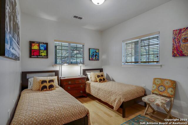 Image 19 of 37 For 14510 Fm 306