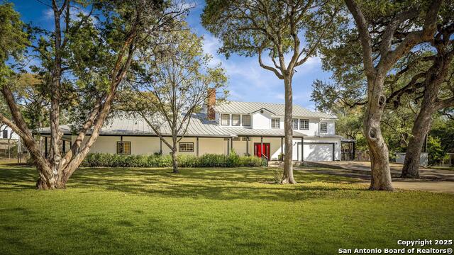 Image 2 of 37 For 14510 Fm 306