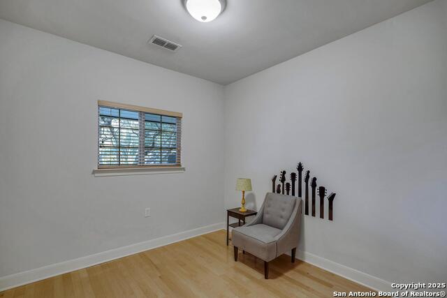 Image 20 of 37 For 14510 Fm 306