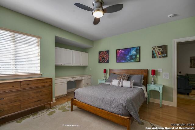 Image 22 of 37 For 14510 Fm 306