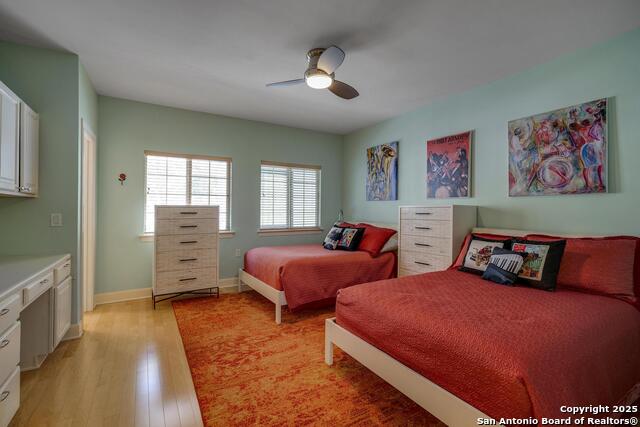 Image 24 of 37 For 14510 Fm 306