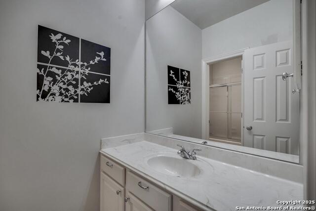 Image 25 of 37 For 14510 Fm 306