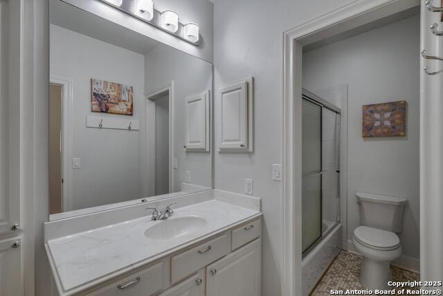 Image 26 of 37 For 14510 Fm 306