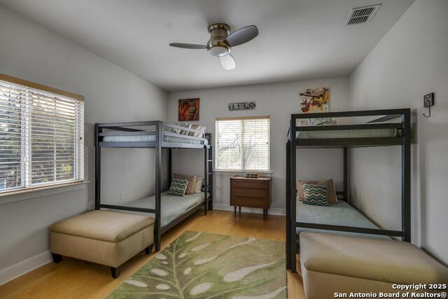 Image 27 of 37 For 14510 Fm 306