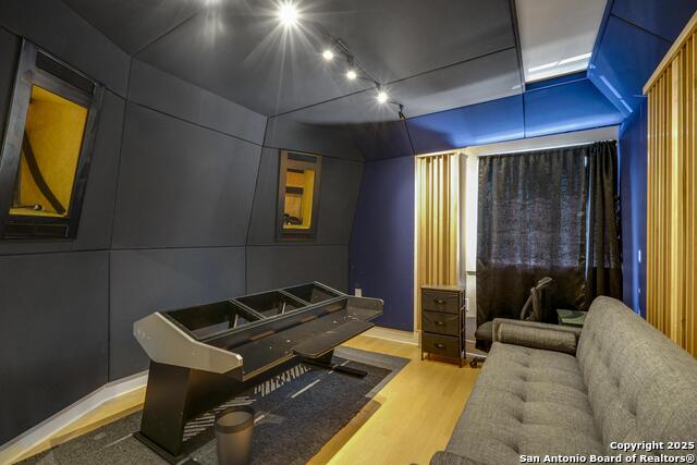 Image 28 of 37 For 14510 Fm 306