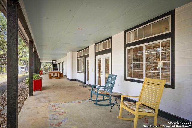 Image 29 of 37 For 14510 Fm 306