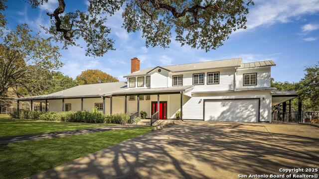 Image 3 of 37 For 14510 Fm 306