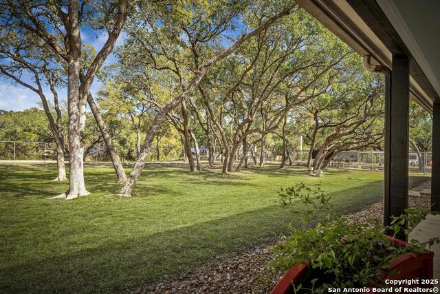 Image 30 of 37 For 14510 Fm 306