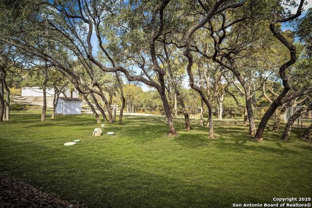 Image 31 of 37 For 14510 Fm 306