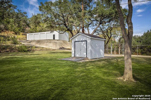 Image 32 of 37 For 14510 Fm 306