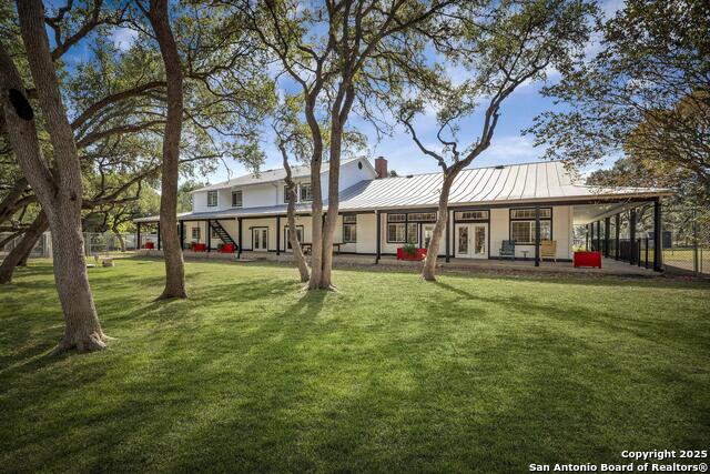 Image 33 of 37 For 14510 Fm 306