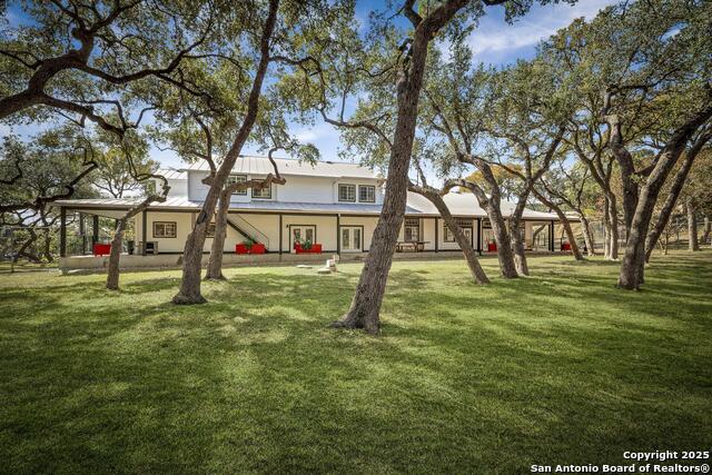 Image 34 of 37 For 14510 Fm 306