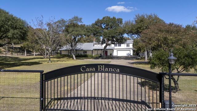 Image 35 of 37 For 14510 Fm 306