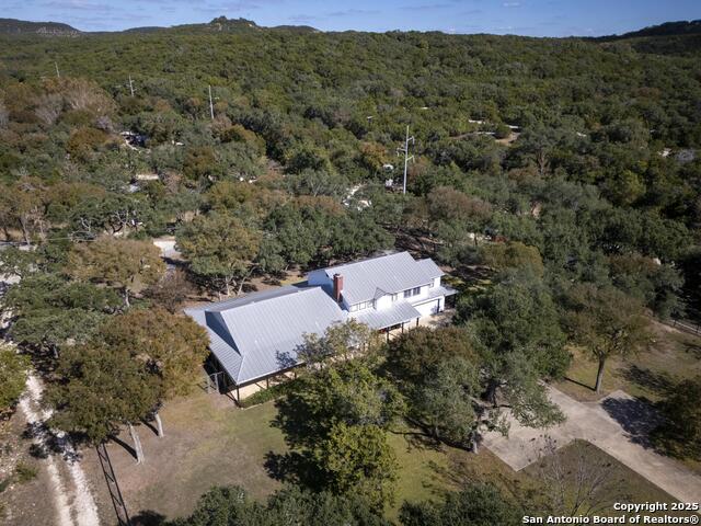 Image 36 of 37 For 14510 Fm 306