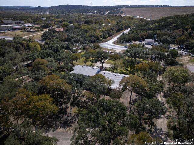 Image 37 of 37 For 14510 Fm 306