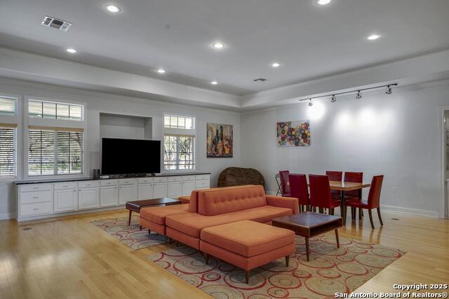 Image 5 of 37 For 14510 Fm 306