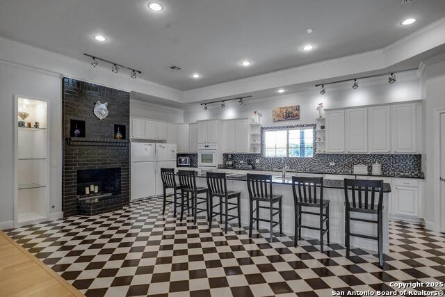 Image 7 of 37 For 14510 Fm 306