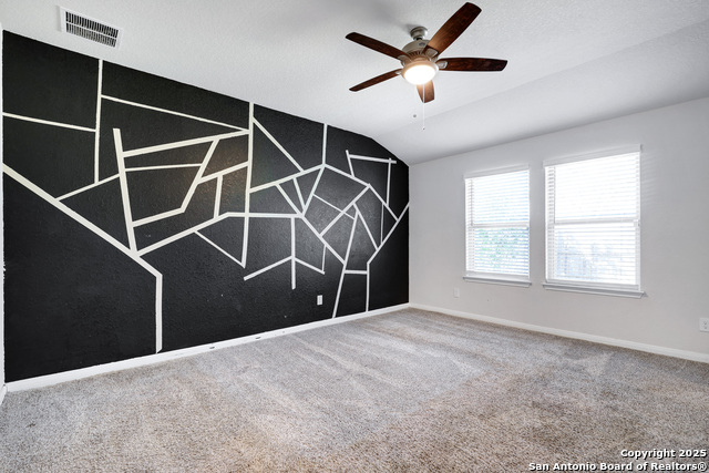 Image 10 of 26 For 3168 Junction Bay