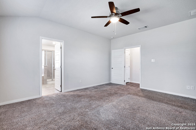 Image 11 of 26 For 3168 Junction Bay