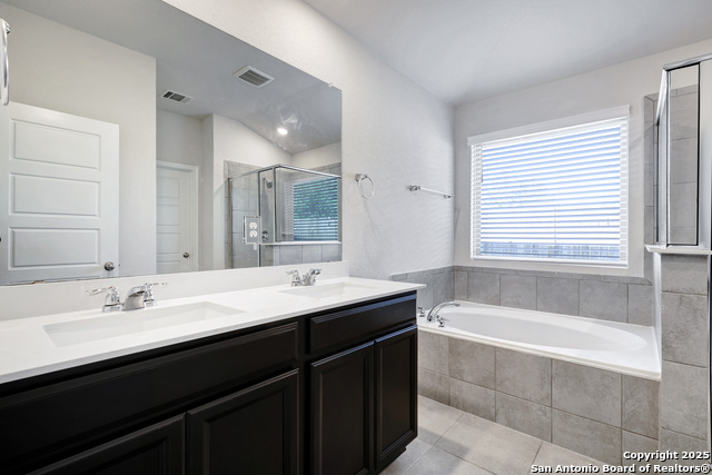 Image 12 of 26 For 3168 Junction Bay