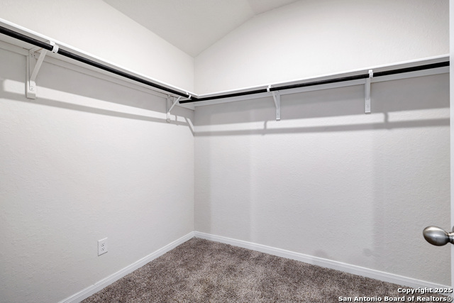 Image 14 of 26 For 3168 Junction Bay