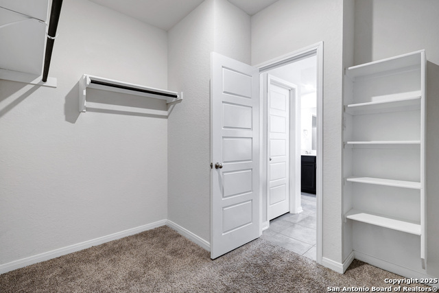 Image 15 of 26 For 3168 Junction Bay