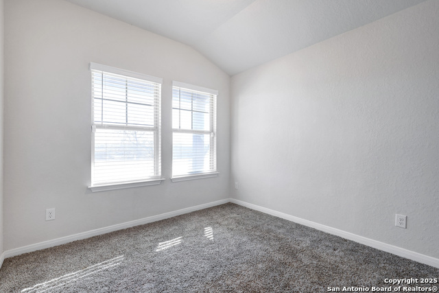 Image 16 of 26 For 3168 Junction Bay