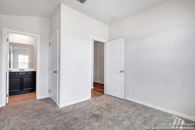 Image 17 of 26 For 3168 Junction Bay