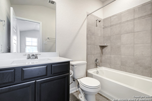 Image 18 of 26 For 3168 Junction Bay