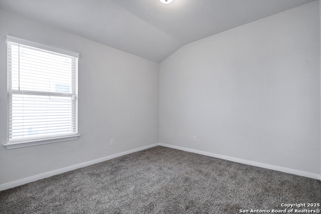 Image 20 of 26 For 3168 Junction Bay