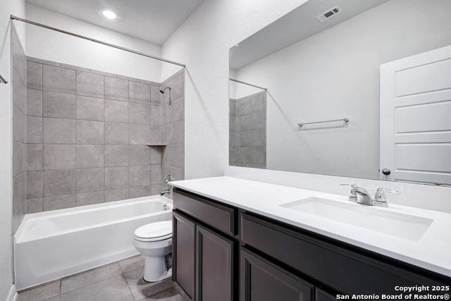 Image 21 of 26 For 3168 Junction Bay