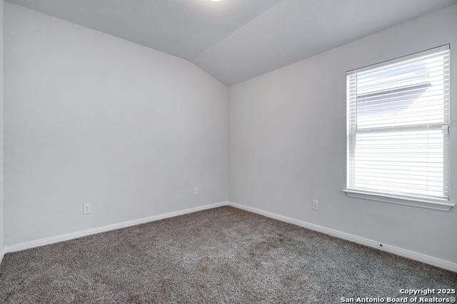 Image 22 of 26 For 3168 Junction Bay