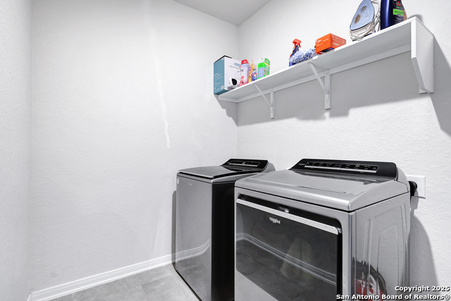 Image 23 of 26 For 3168 Junction Bay