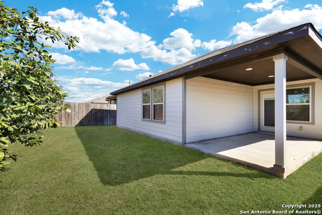 Image 26 of 26 For 3168 Junction Bay