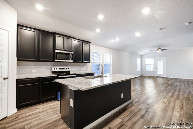 Image 3 of 26 For 3168 Junction Bay