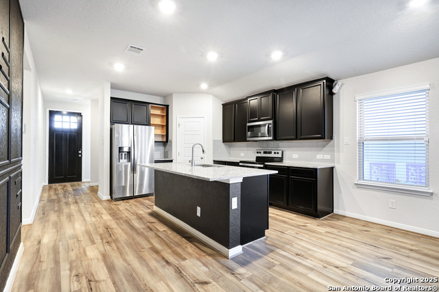 Image 4 of 26 For 3168 Junction Bay