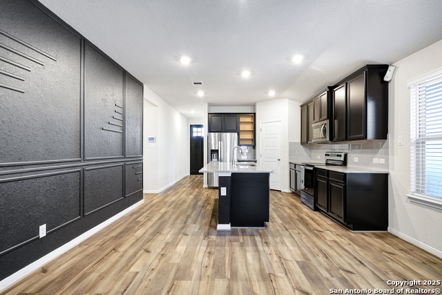 Image 5 of 26 For 3168 Junction Bay