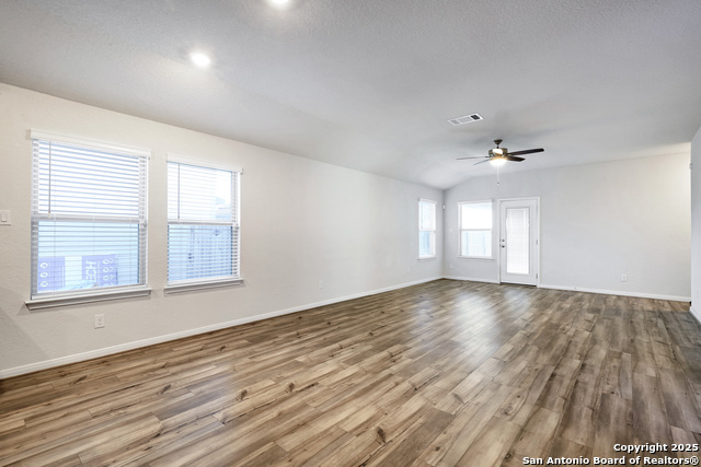 Image 6 of 26 For 3168 Junction Bay