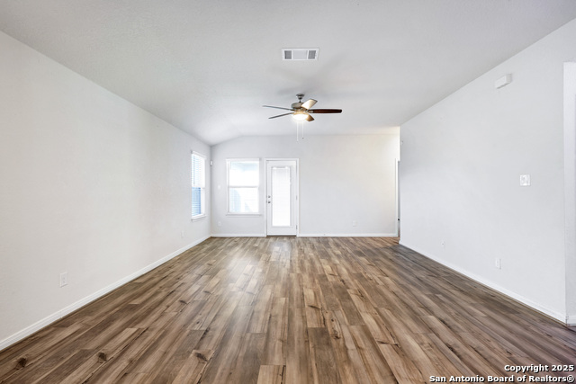 Image 7 of 26 For 3168 Junction Bay