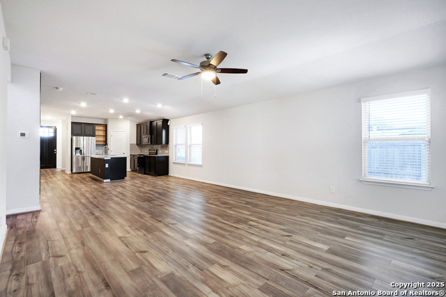 Image 8 of 26 For 3168 Junction Bay