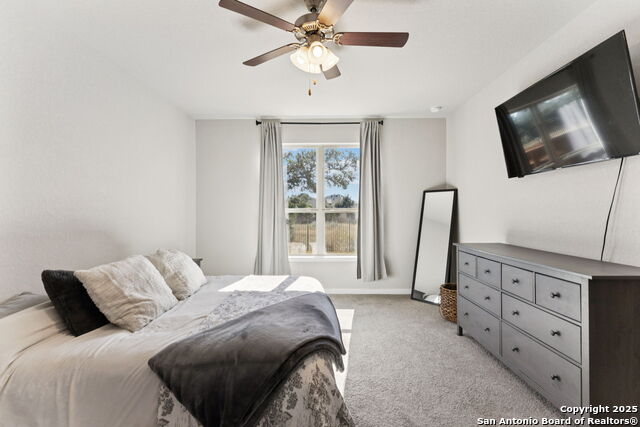 Image 12 of 20 For 1639 Dunvegan