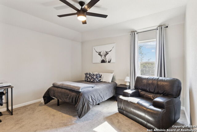 Image 18 of 20 For 1639 Dunvegan