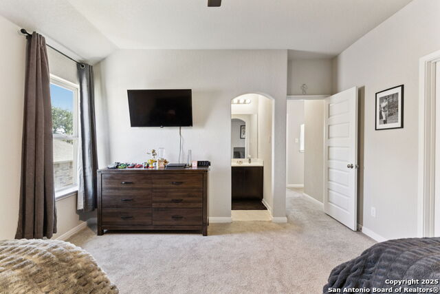 Image 20 of 20 For 1639 Dunvegan