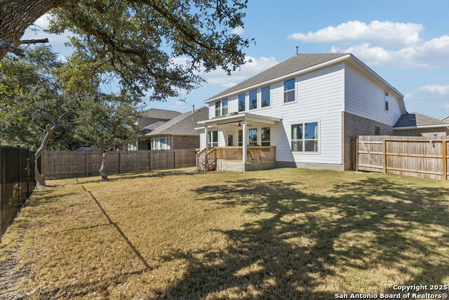 Image 4 of 20 For 1639 Dunvegan