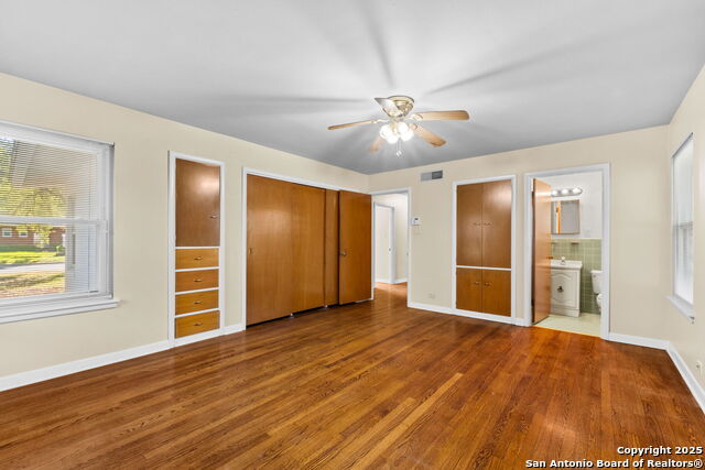 Image 20 of 26 For 411 Cave