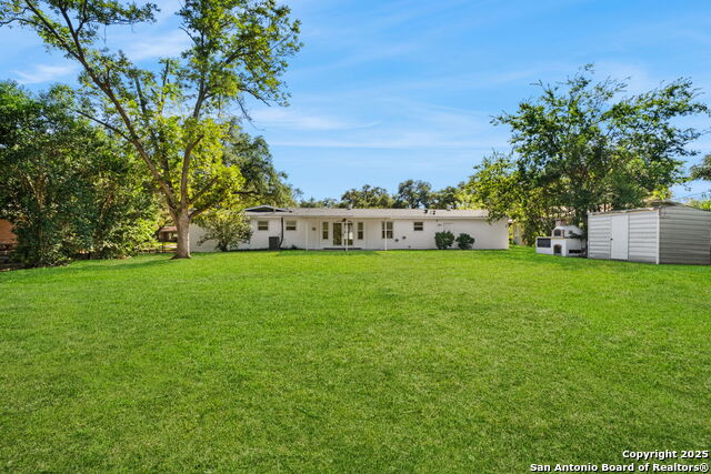 Image 24 of 26 For 411 Cave