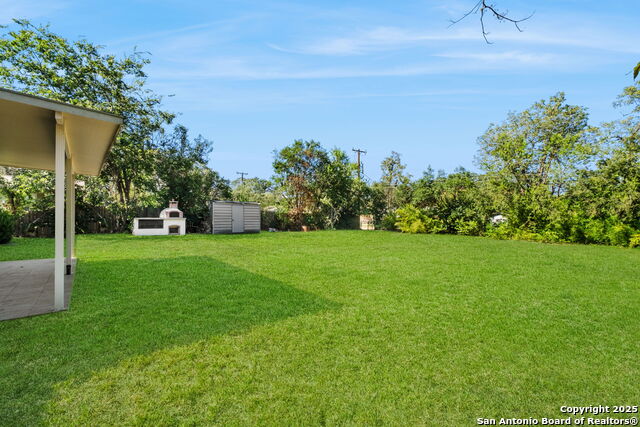 Image 25 of 26 For 411 Cave