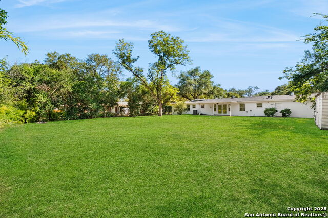 Image 26 of 26 For 411 Cave